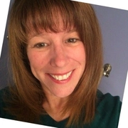 Marianne Kelley Pekrul