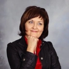 Marianne Kittilä