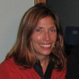 Marianne Murphy