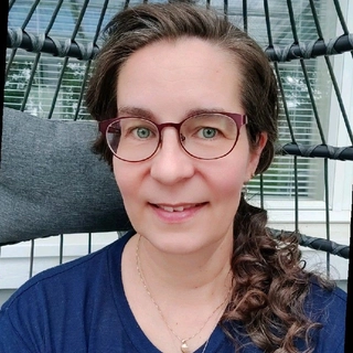 Marianne N.