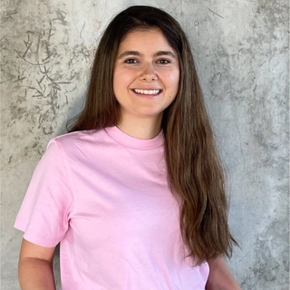 People