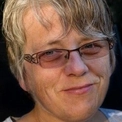 Marianne Nesje