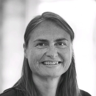Marianne Ring
