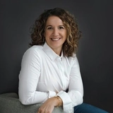 Marianne Rosenbaum