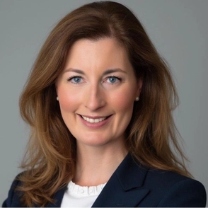 Marianne Schoenleber