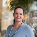 Marianne van der Zwan