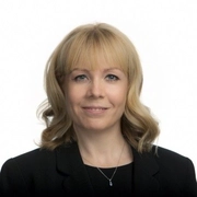 Marianne Williams Bsc