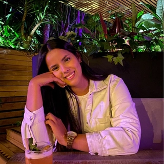 Marianny Cerpa Romero