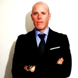 Mariano Alonso González