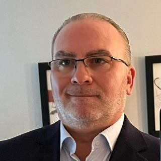 Mariano Andres Puerta