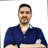 Mariano D'Almeida