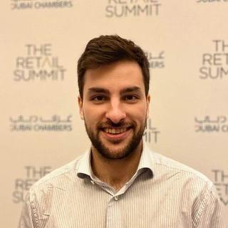 Mariano Fassi Hoyos
