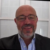 Mariano García de la Fuente