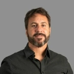Mariano Martinez Viademonte