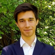 Mariano Perez Chaher