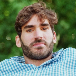 Mariano Rebattini Capurro