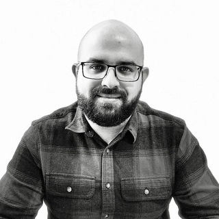 Mariano Rodríguez Díaz
