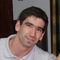 Mariano Tucat