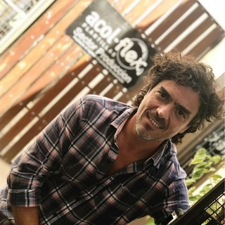 Mariano Tulli