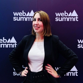 Mariarita Varaschini