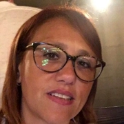 Mariarosaria Martorelli