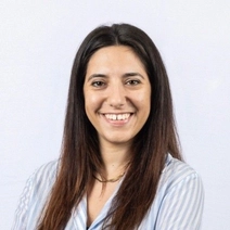 Mariateresa Pirrello