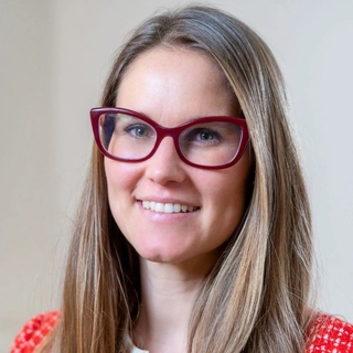 Mariavittoria Pantarotto