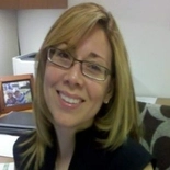 Maribel Hernandez