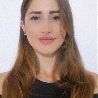 Maribel Novoa Bermudez