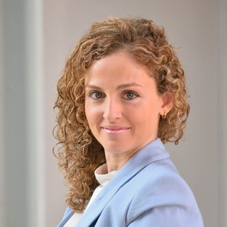 Maribel Rodríguez Olmo