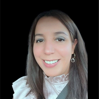 Maribelin Quijada