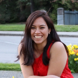 Maricela García Castañeda