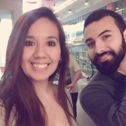 Maricela Lebu Rodriguez