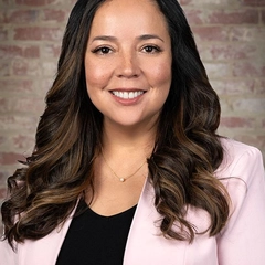 Maricela Morales