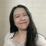Maricris Navales
