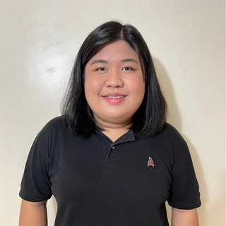 Maricris Sison