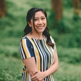 Marie Agnes Balila-Reyes