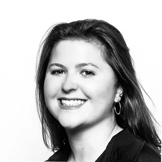 Marie-Alienor Martin