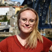 Marie-Ange Cathrinet