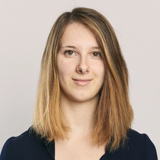 Marie-Anne Dessaint