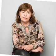 Marie-Anne Menegent-Gely