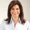 Marie-Antoinette del Peschio