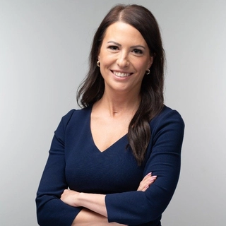 Marie-Aude Gagnon Rousseau