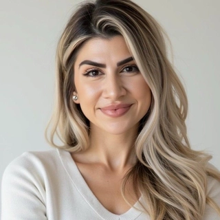 Marie Avunjian