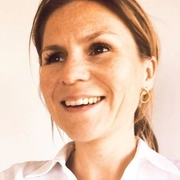Marie Bakholdt Lund