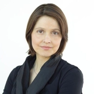 Marie Bourdelin