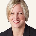 Marie Burgess