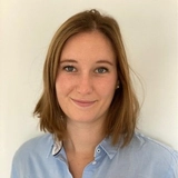 Marie-Cécile Faucher