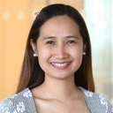 Marie Camposano Federici