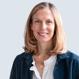 Marie - Capucine Lemétais